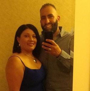 Meet your Posher, Arnulfo